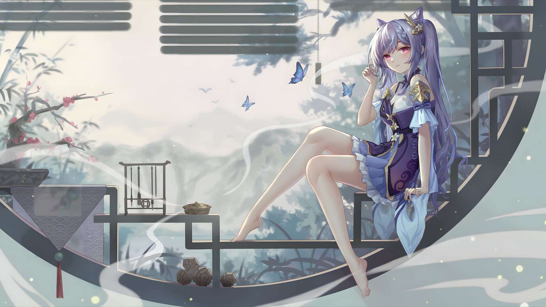 永久會(huì)員限時(shí)特價(jià):48元!
